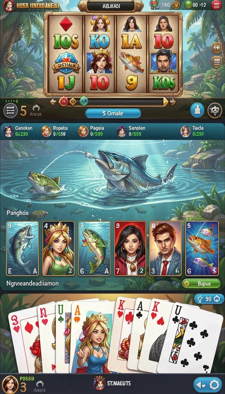 Screenshot h03 nomor 1