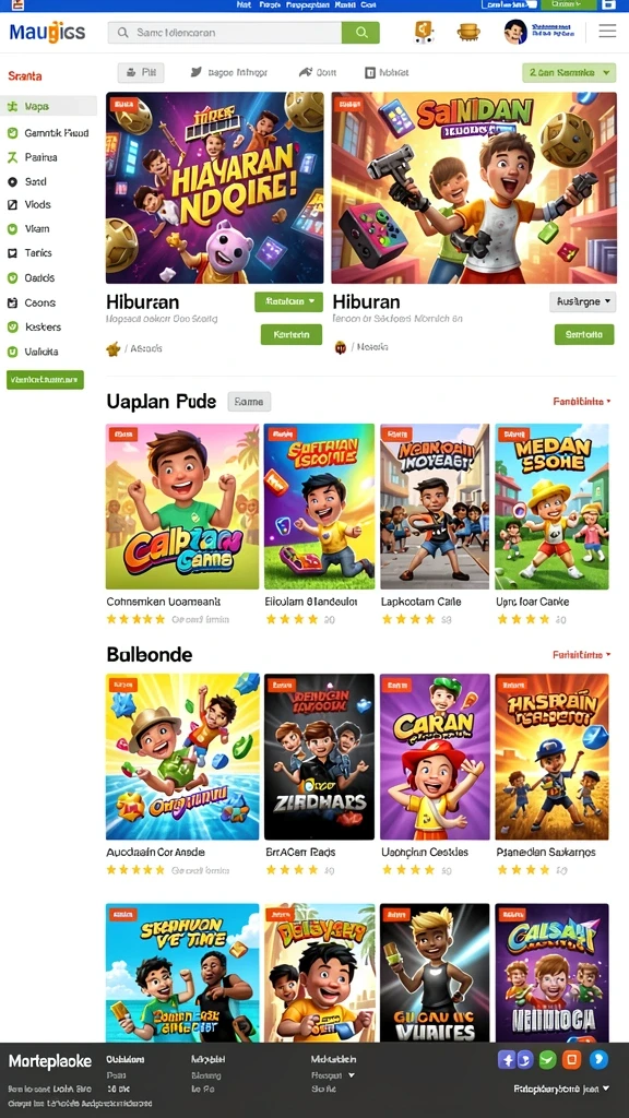 Screenshot hao788 nomor 3