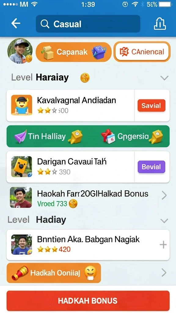 Screenshot hebat777 nomor 3