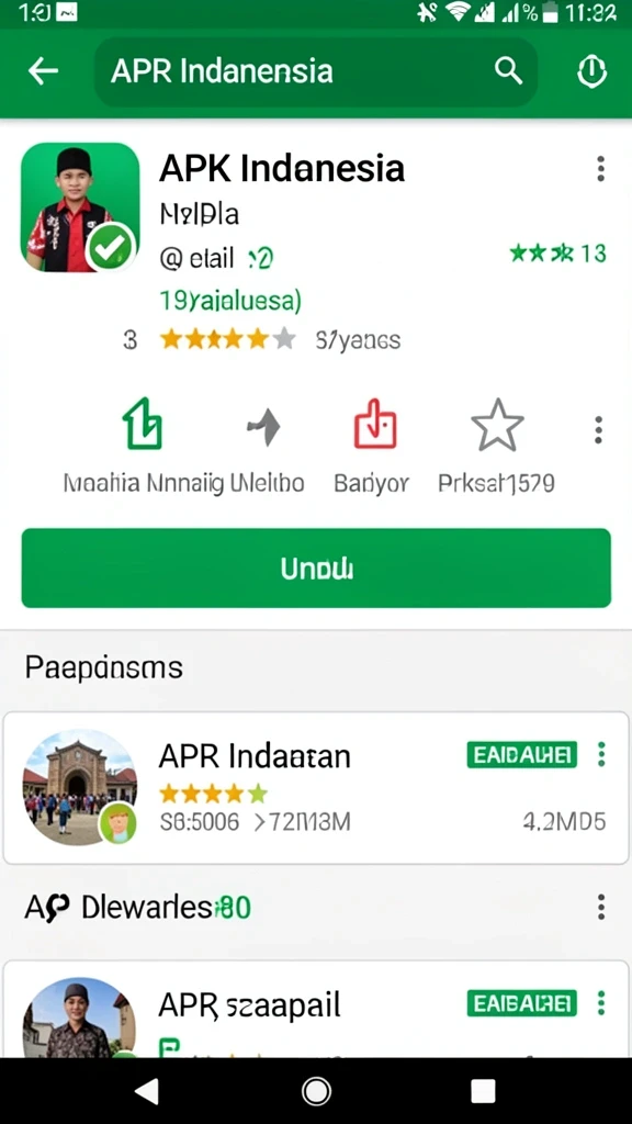 Screenshot hit9 nomor 1
