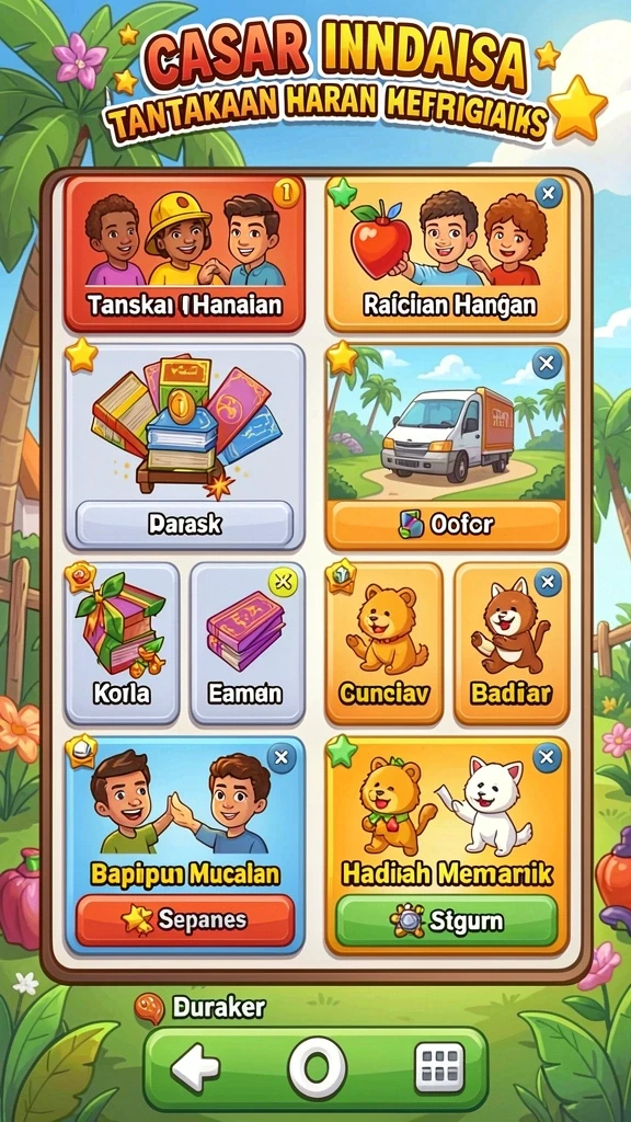 Screenshot hoki777 nomor 2