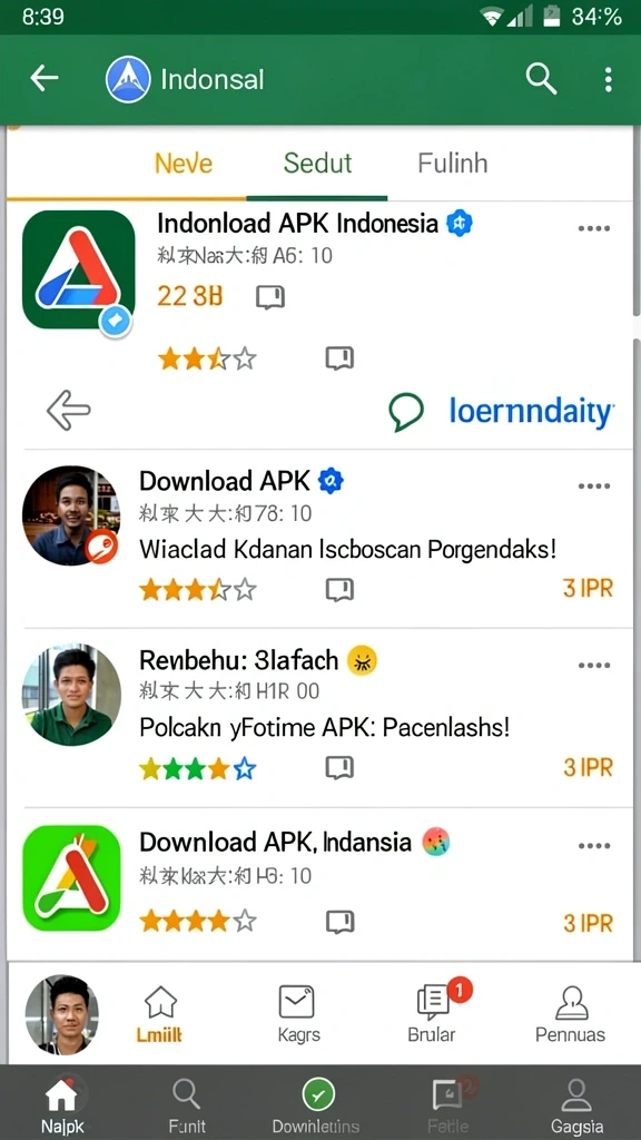 Screenshot hoki777 nomor 3