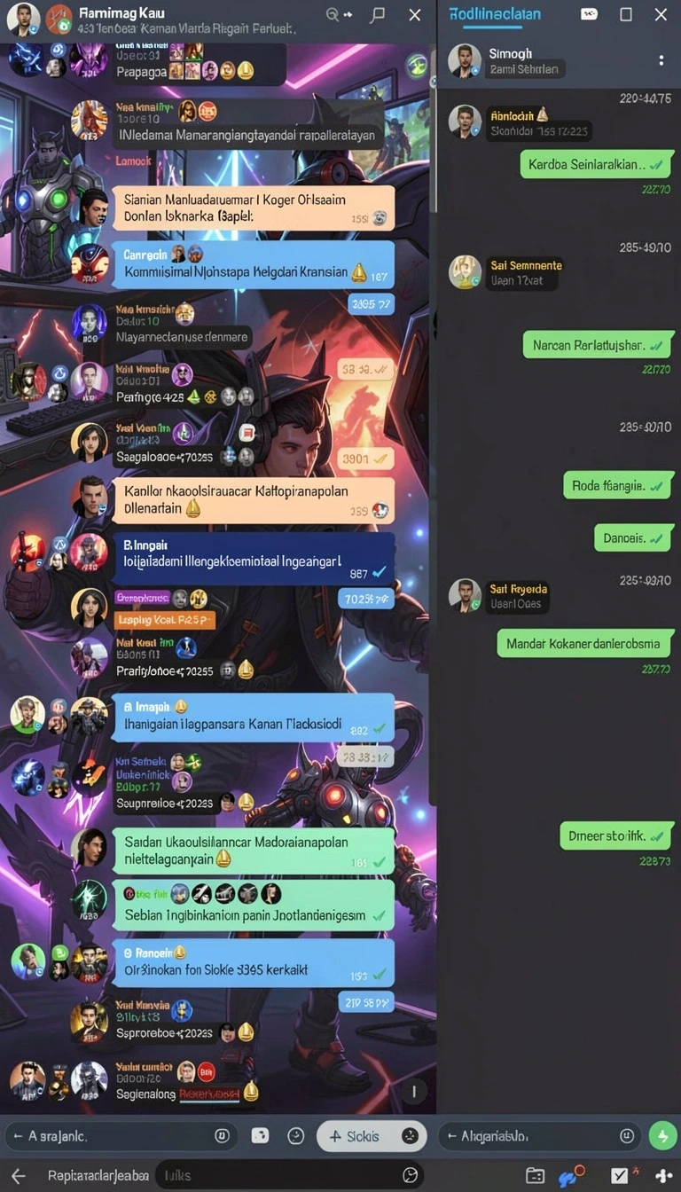Screenshot hokibonus nomor 1