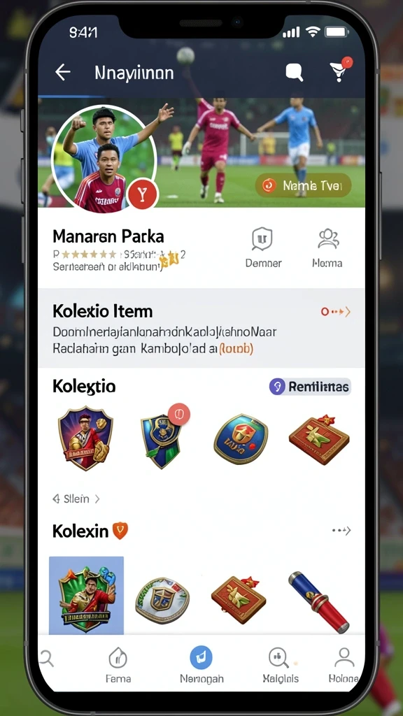 Screenshot hokivip nomor 1