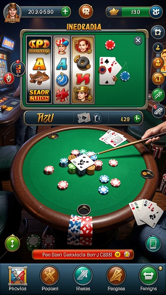 Screenshot hot51 nomor 2