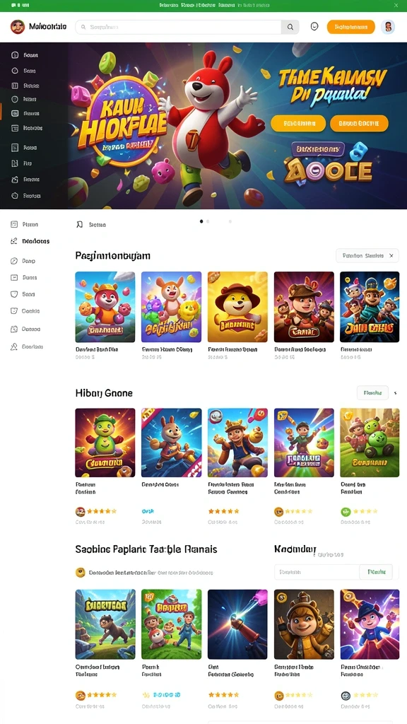 Screenshot hot51 nomor 3