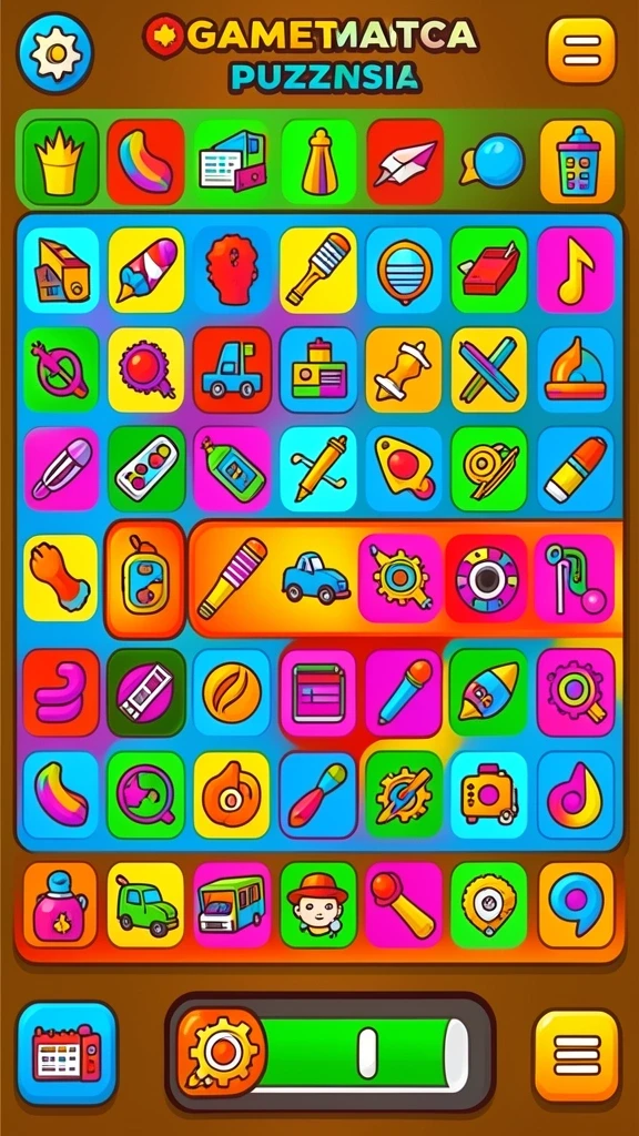 Screenshot idrgame nomor 1
