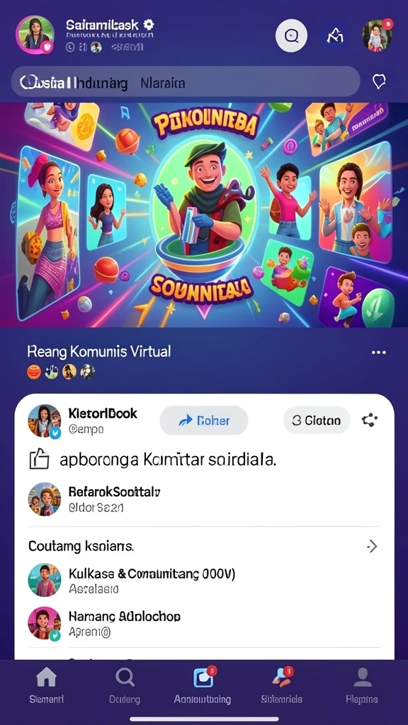 Screenshot ikntoto nomor 1