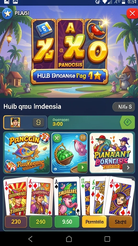 Screenshot ikntoto nomor 2