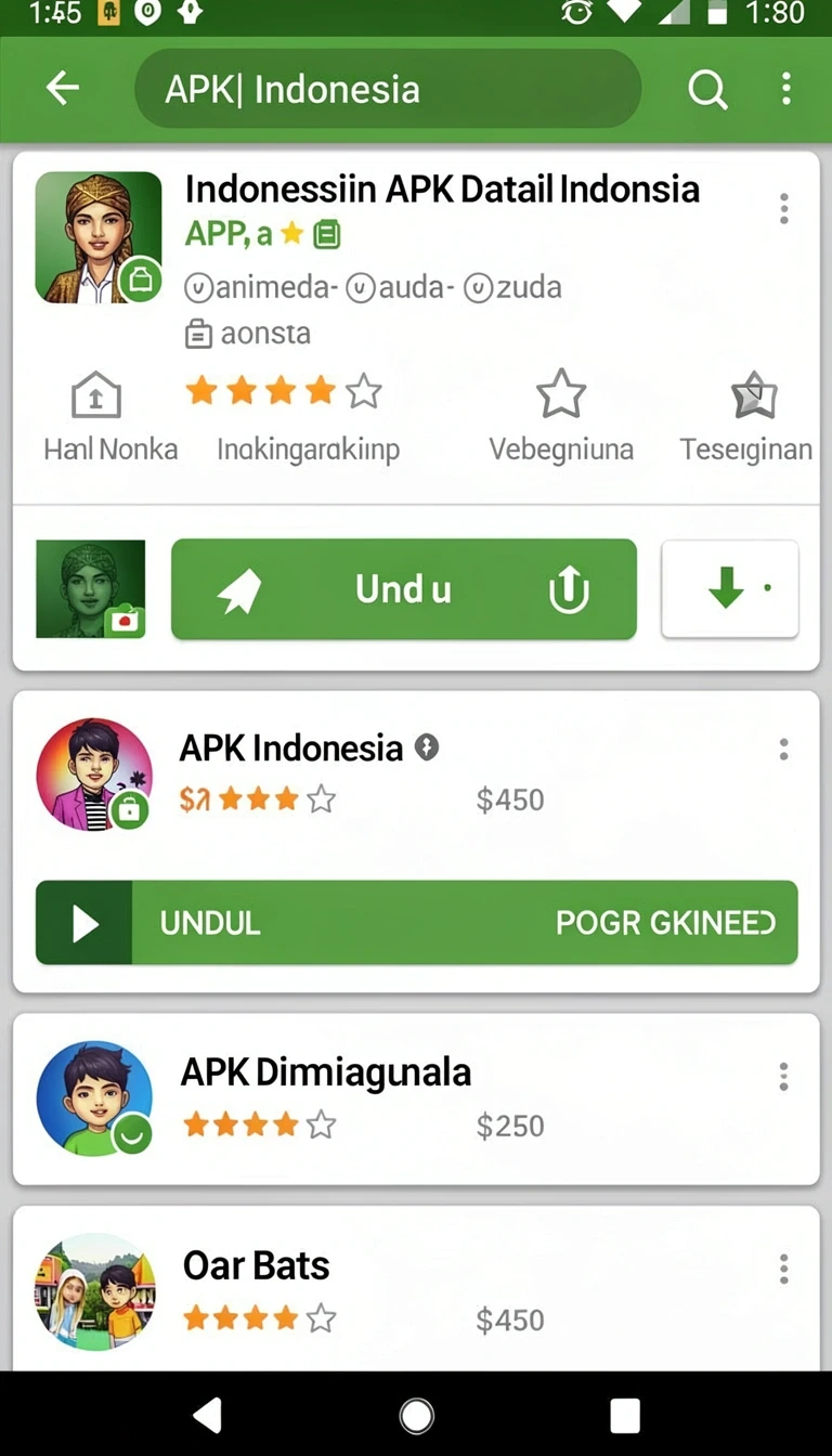 Screenshot indo777 nomor 1