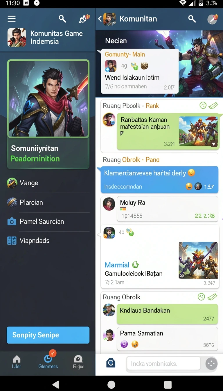 Screenshot indo777 nomor 2