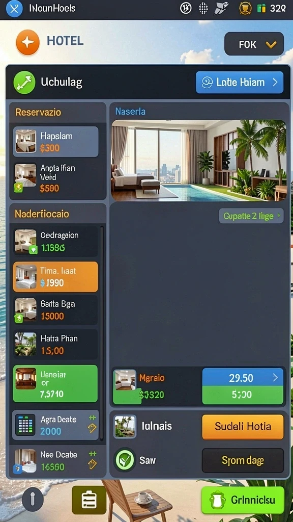 Screenshot inova77 nomor 3
