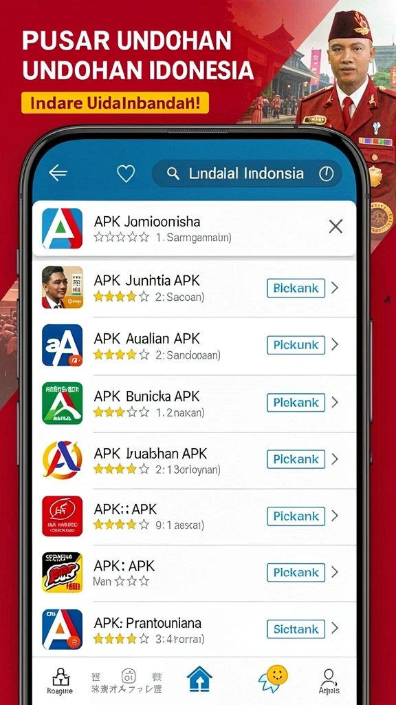 Screenshot iosbet nomor 1