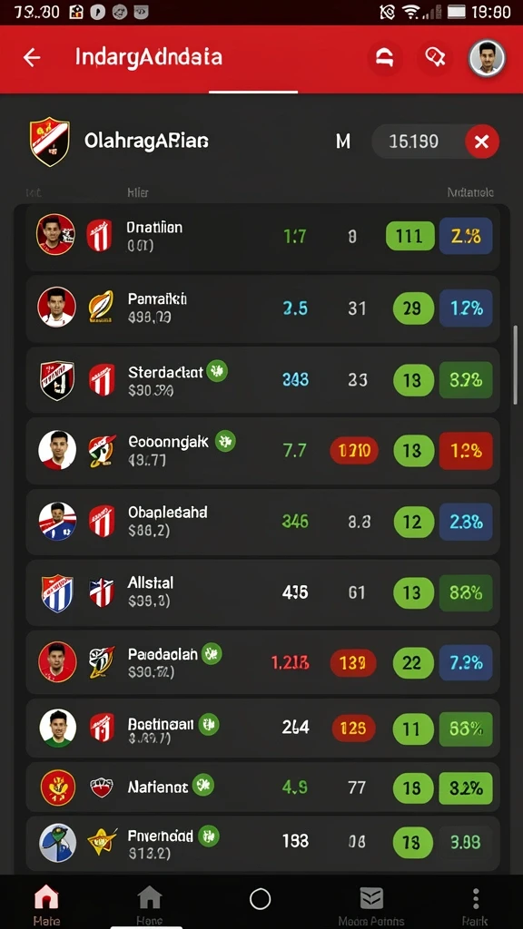 Screenshot jago11 nomor 2
