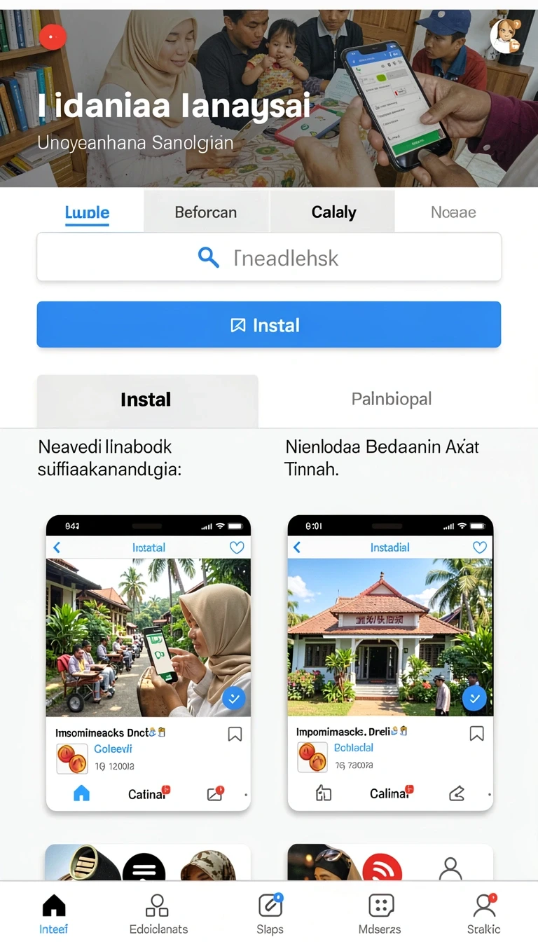 Screenshot jktok nomor 2