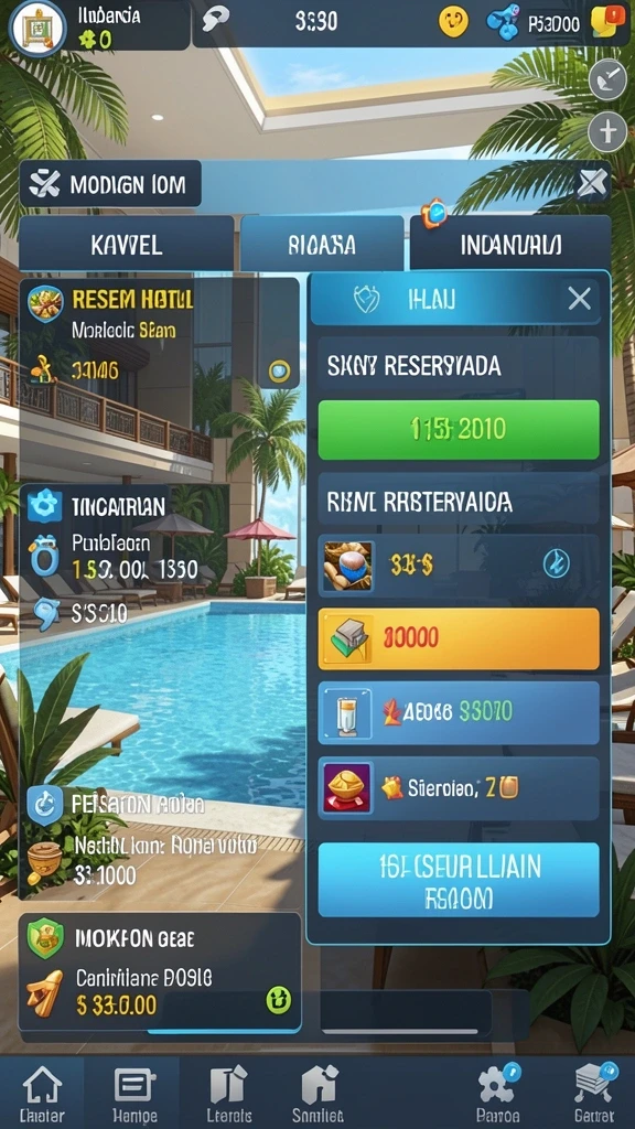 Screenshot jos77 nomor 1