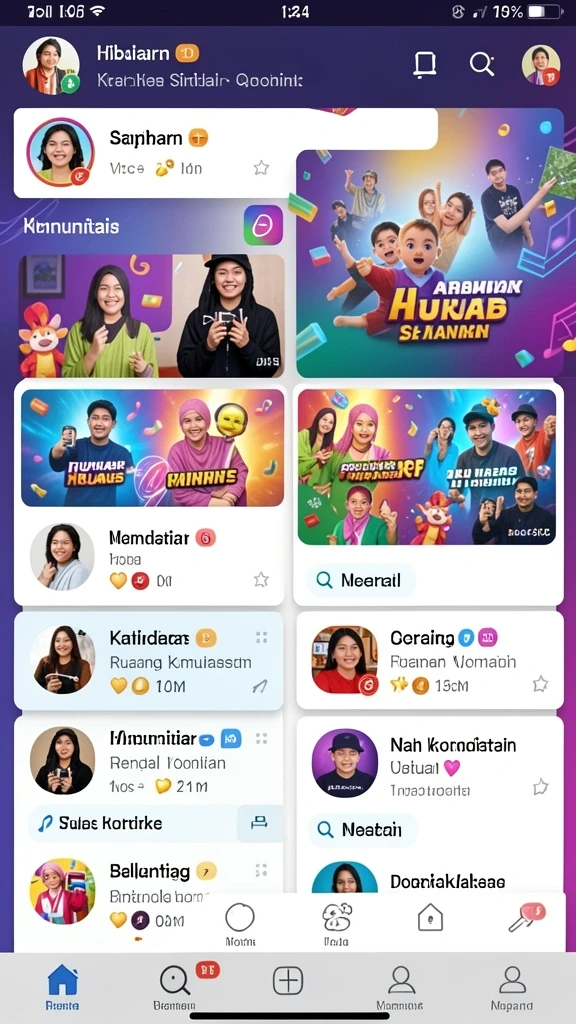 Screenshot judol303 nomor 2