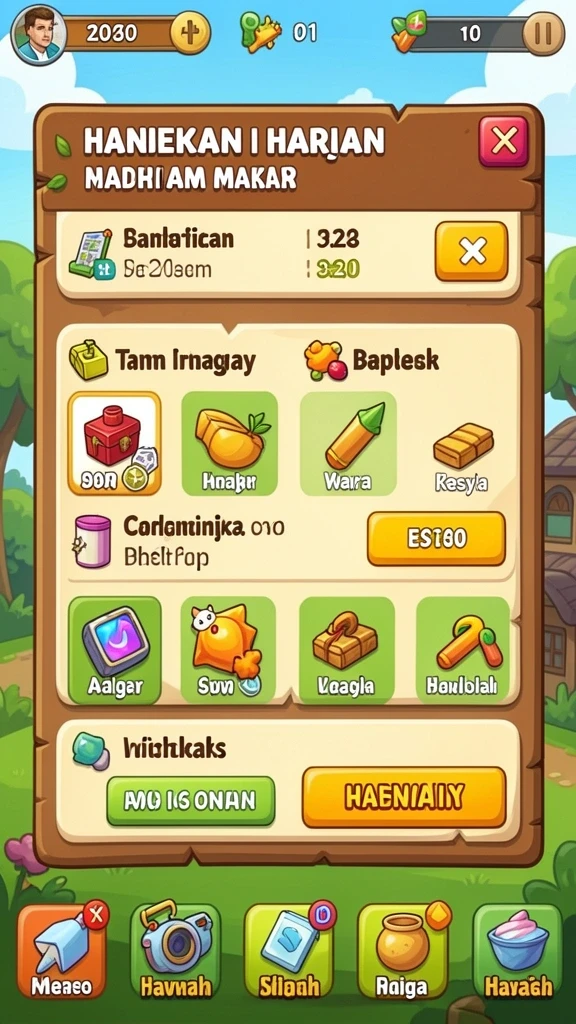 Screenshot judol303 nomor 3