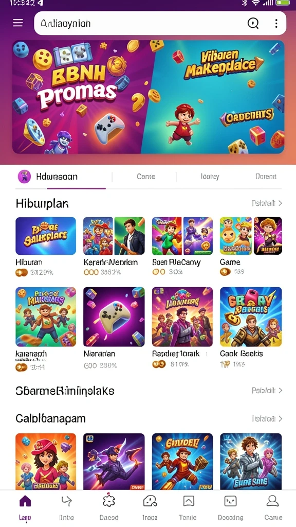 Screenshot kapalslot nomor 3