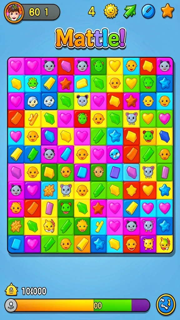 Screenshot kawi777 nomor 1