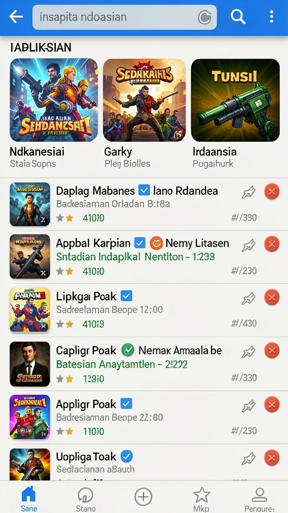 Screenshot kelinci777 nomor 3