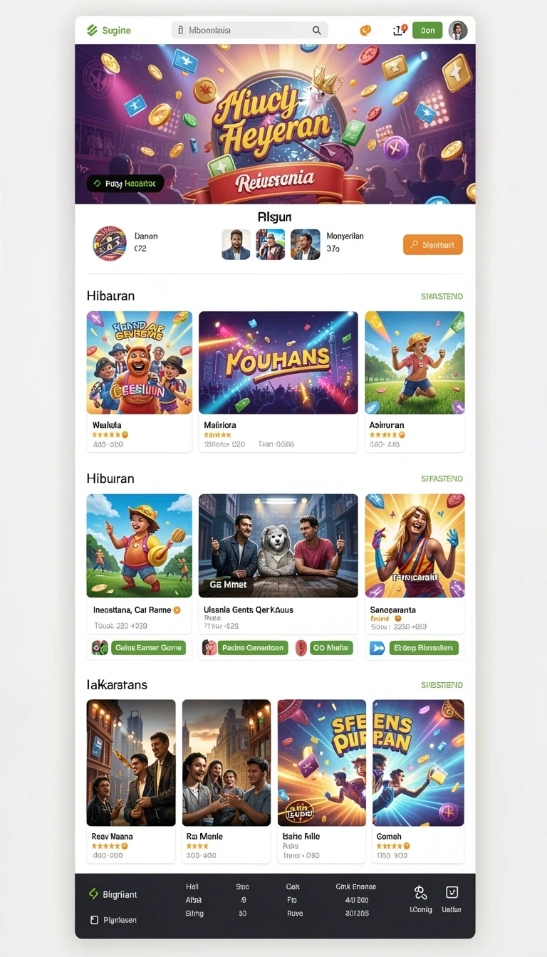Screenshot kingdomtoto nomor 1