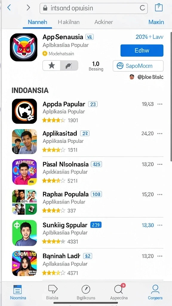 Screenshot km789 nomor 3