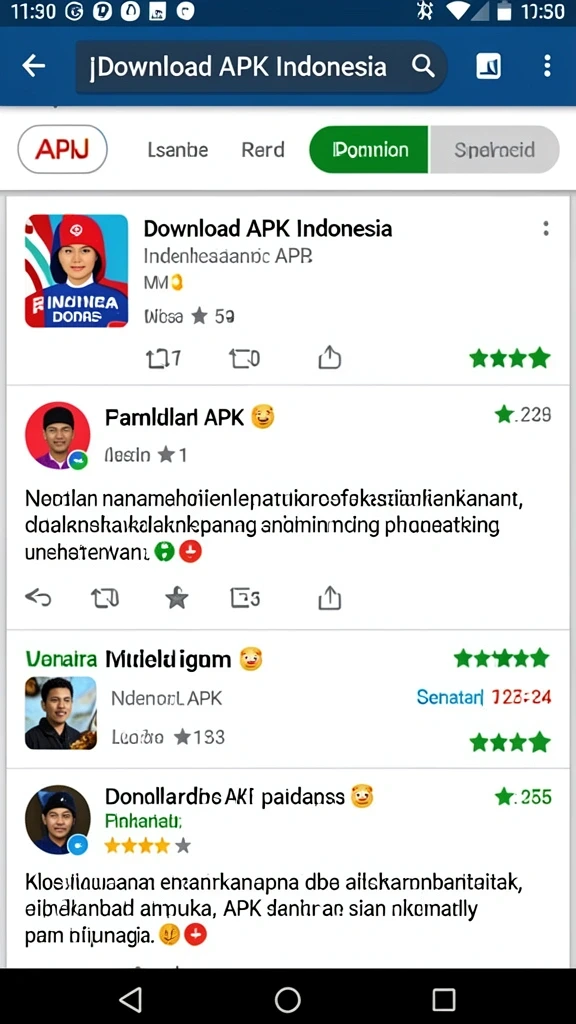 Screenshot litetoto nomor 3