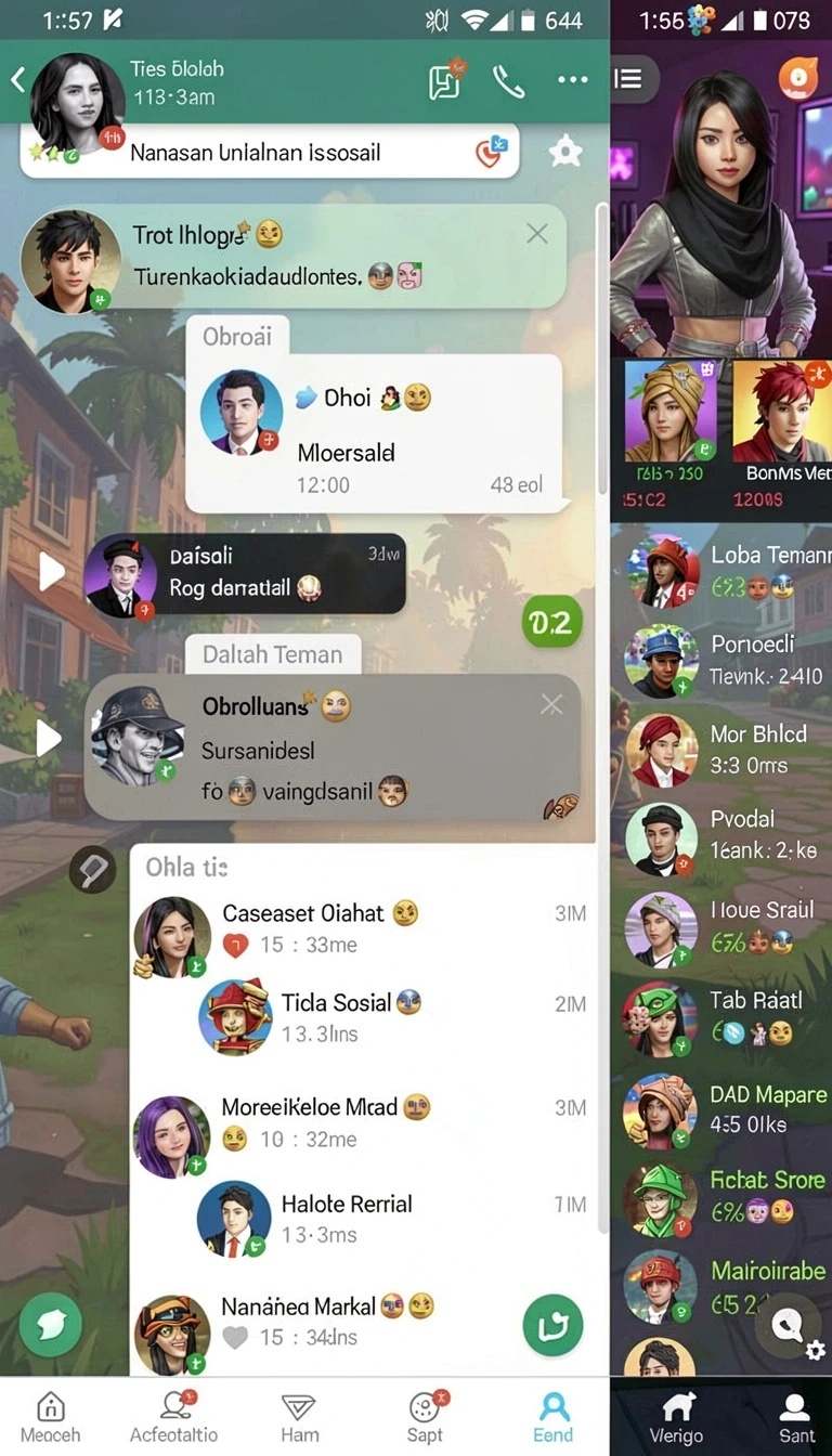Screenshot macan388 nomor 2