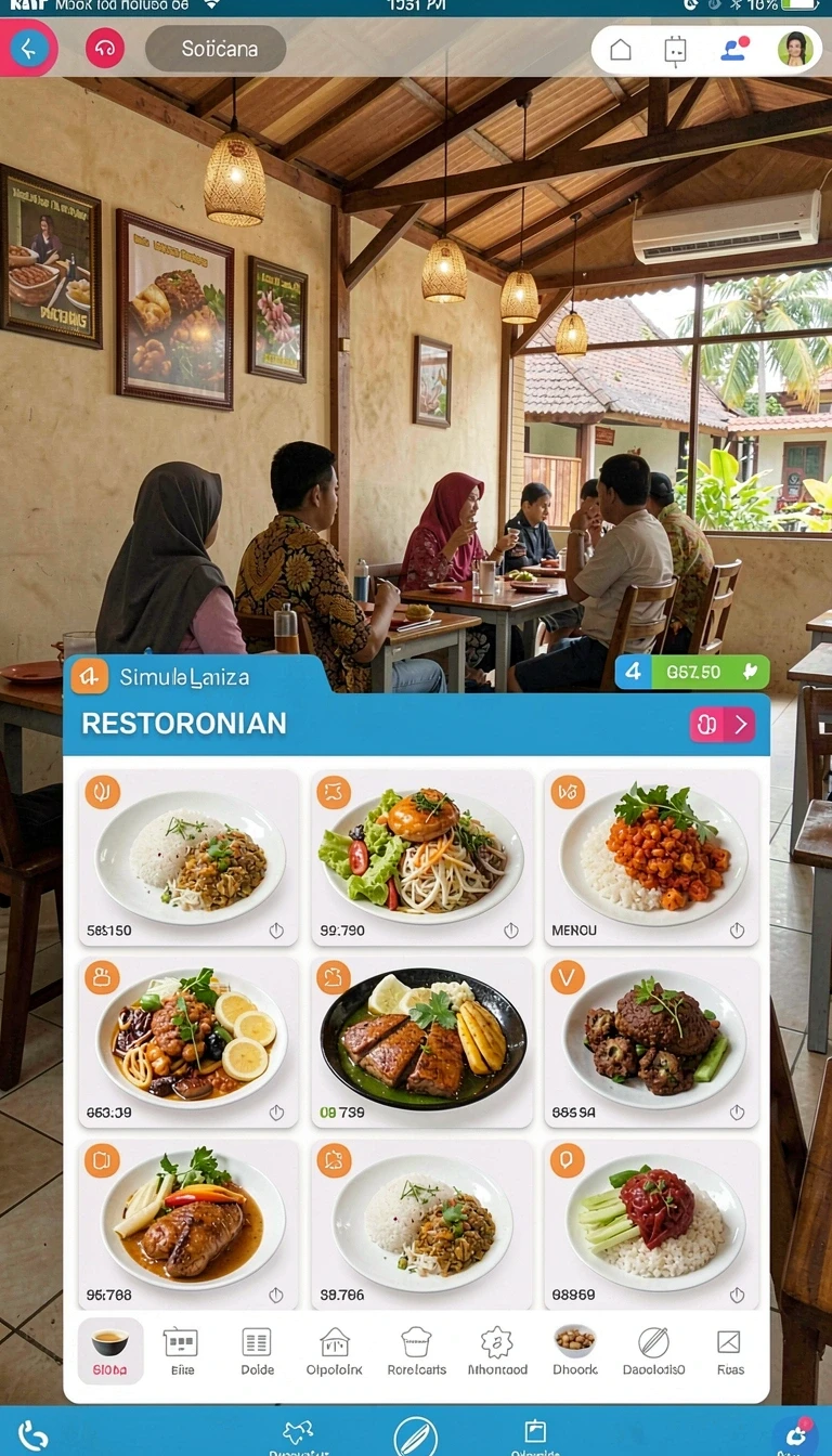 Screenshot macan388 nomor 3