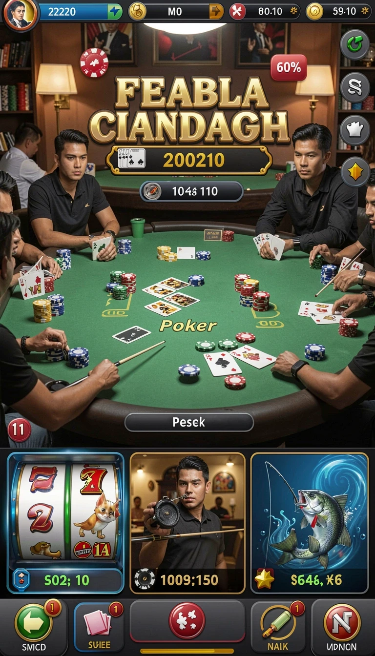 Screenshot maxslot nomor 2