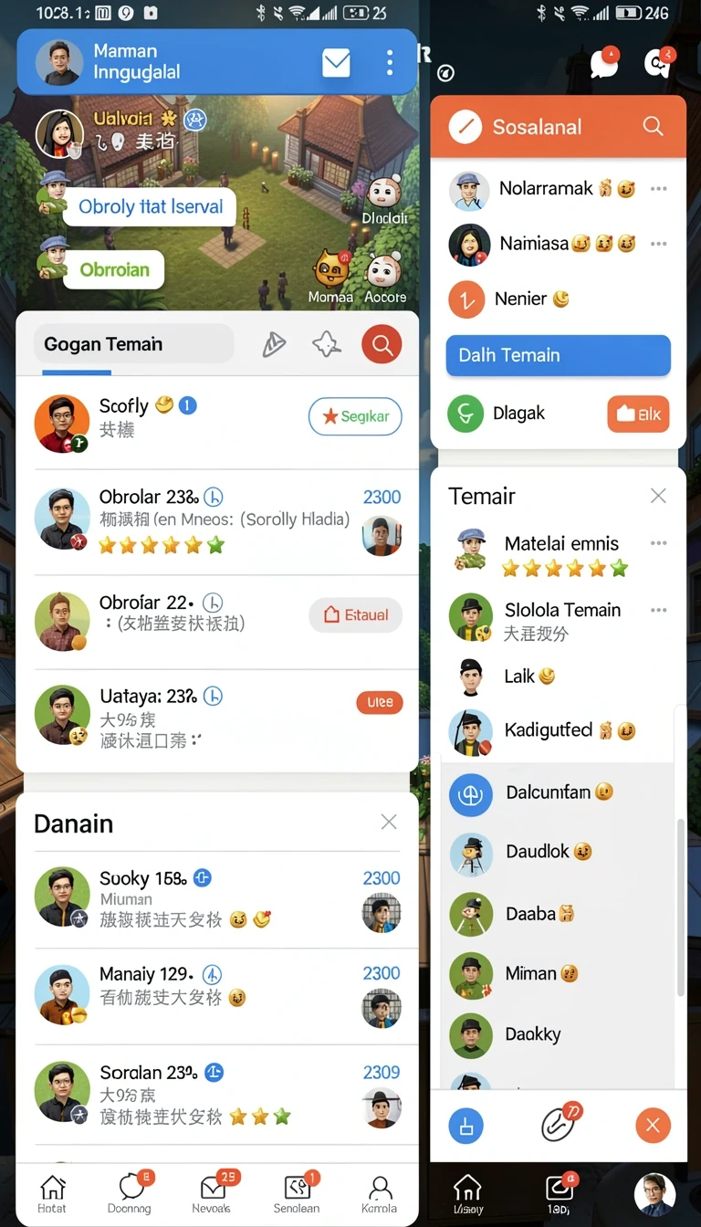 Screenshot mega338 nomor 3