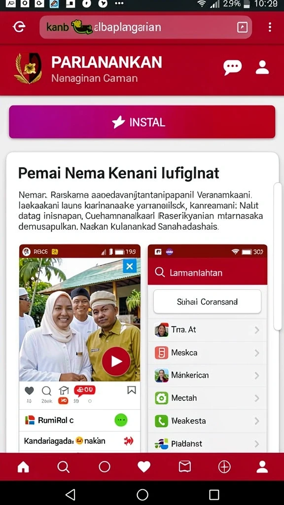 Screenshot merpati178 nomor 2