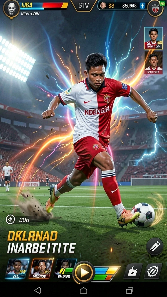 Screenshot montana88 nomor 2