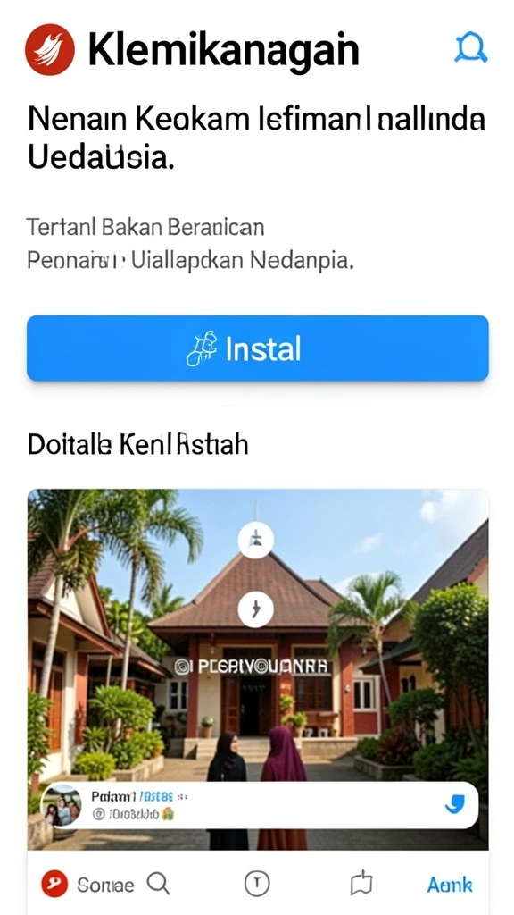 Screenshot mpl777 nomor 1