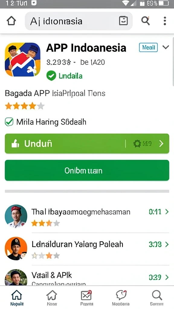 Screenshot mpl777 nomor 2