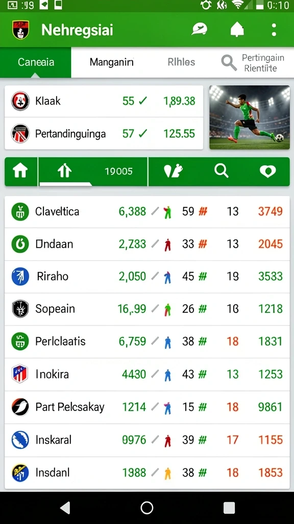 Screenshot mpo303 nomor 1