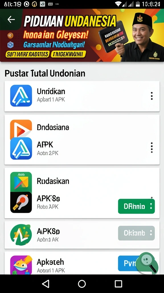Screenshot mpo666 nomor 2