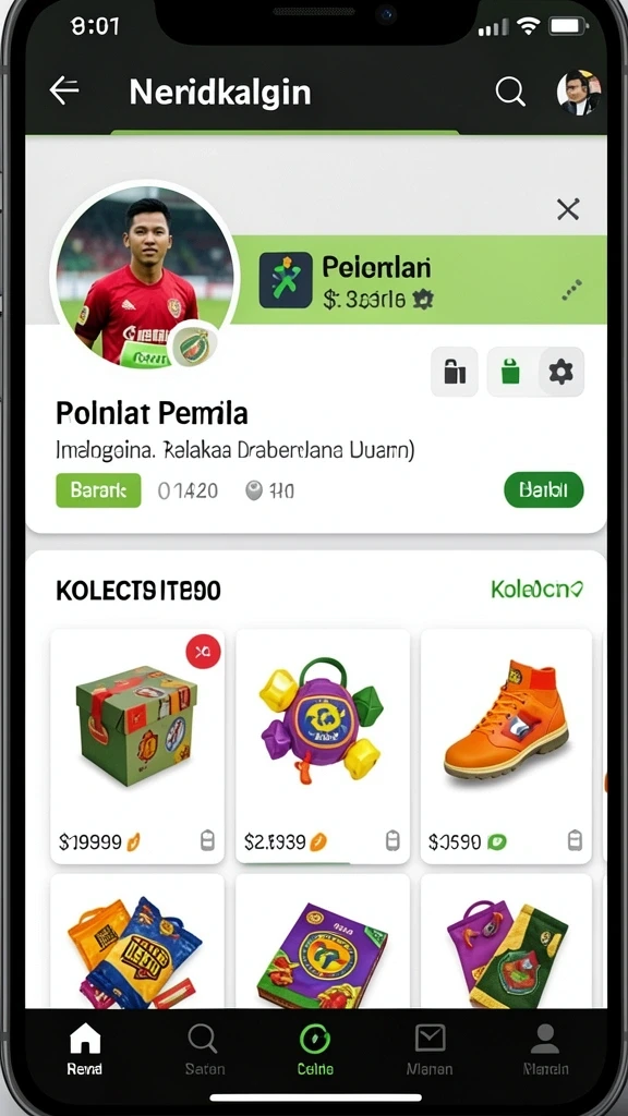 Screenshot mpo666 nomor 3