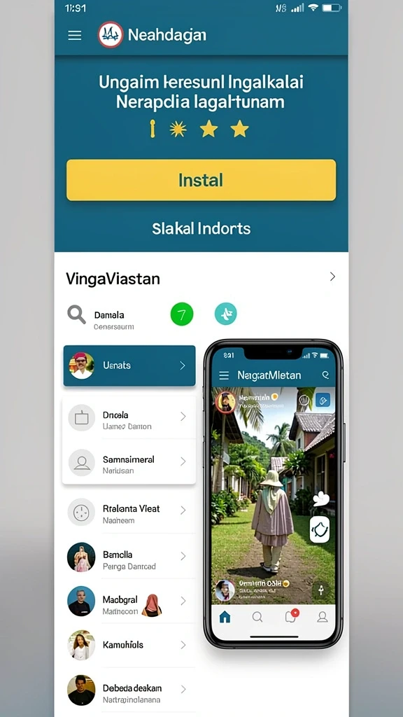 Screenshot mpo88asia nomor 2
