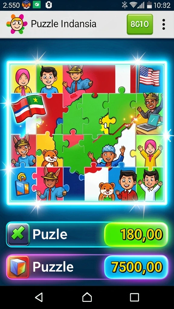 Screenshot mpo88asia nomor 3