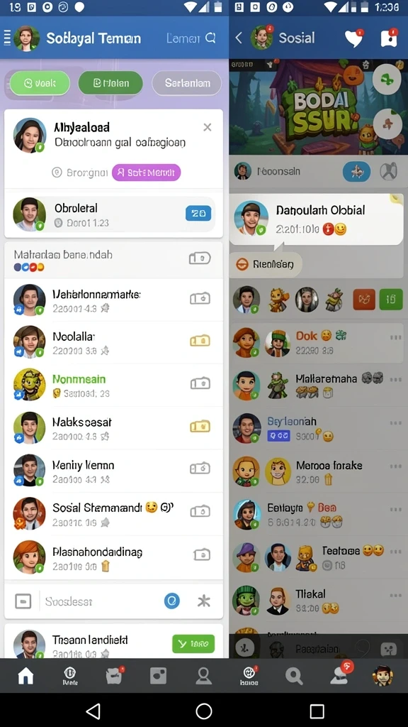 Screenshot mt966 nomor 2