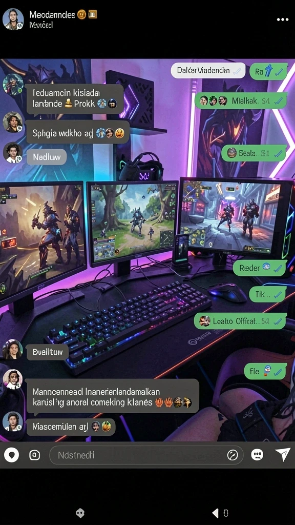 Screenshot n06 nomor 1
