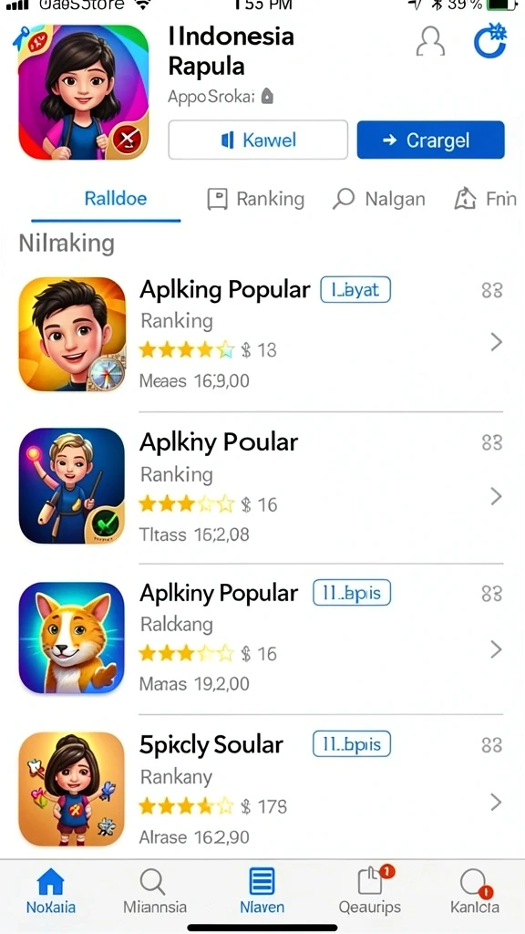 Screenshot n06 nomor 3