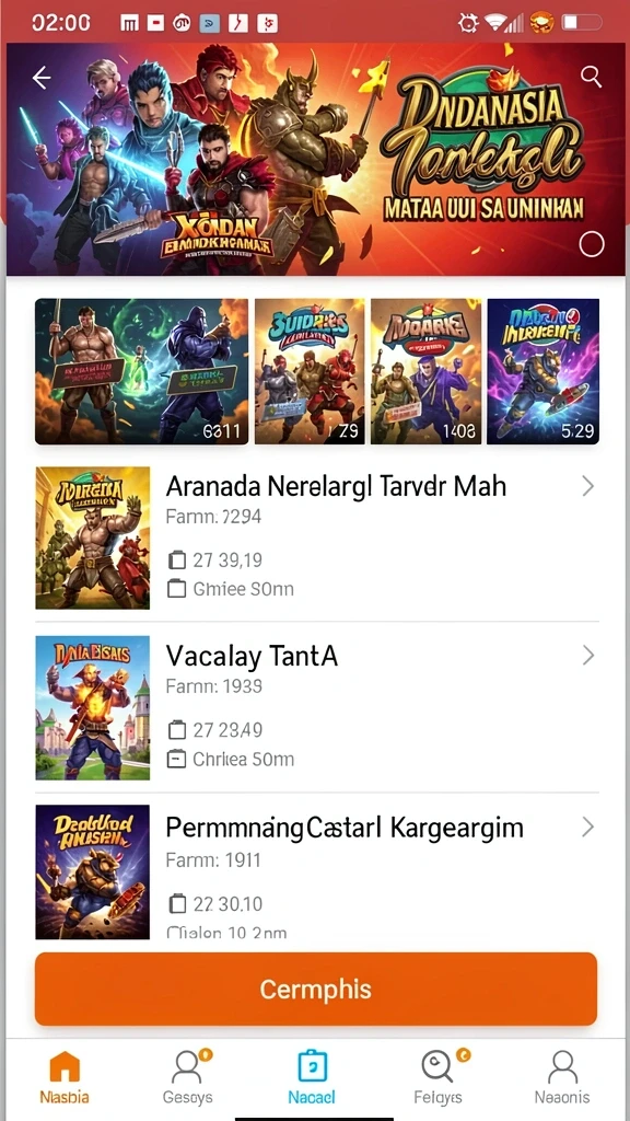 Screenshot nadimtogel nomor 1