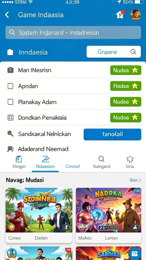 Screenshot nadimtogel nomor 2
