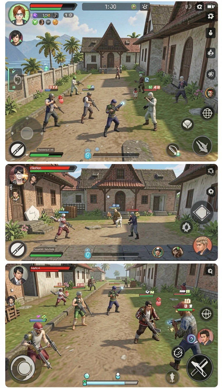 Screenshot nirwana88 nomor 2