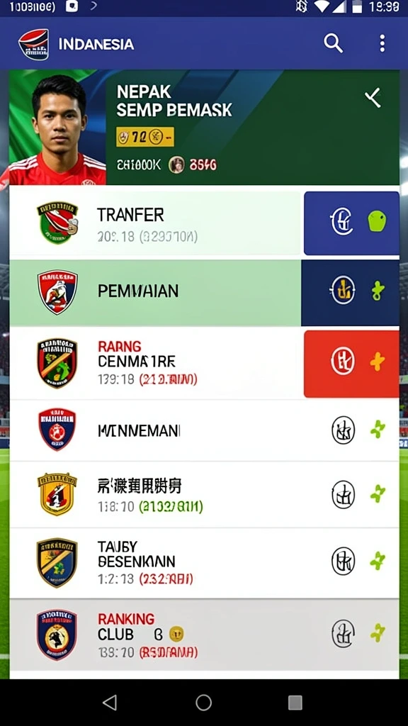 Screenshot nox123 nomor 1