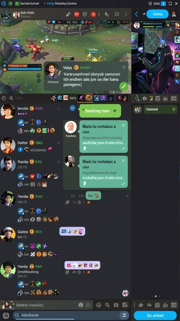 Screenshot ora78 nomor 1