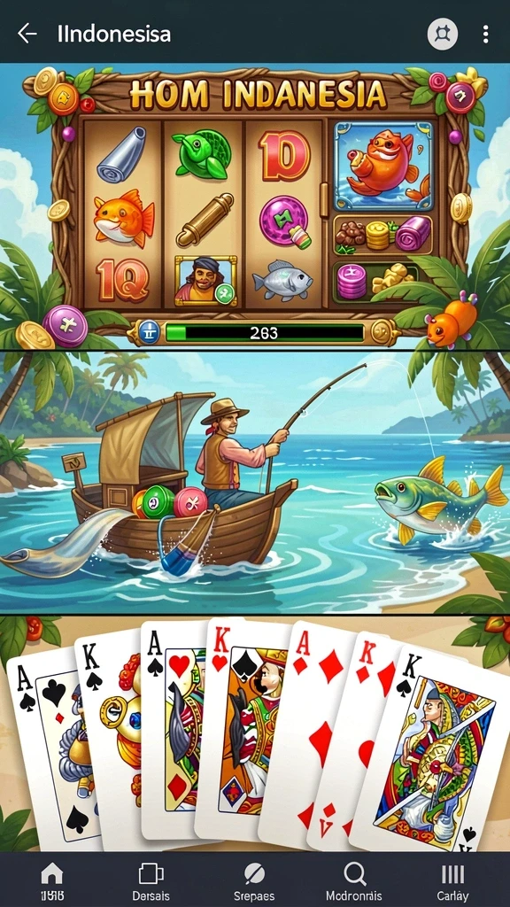 Screenshot ora78 nomor 2